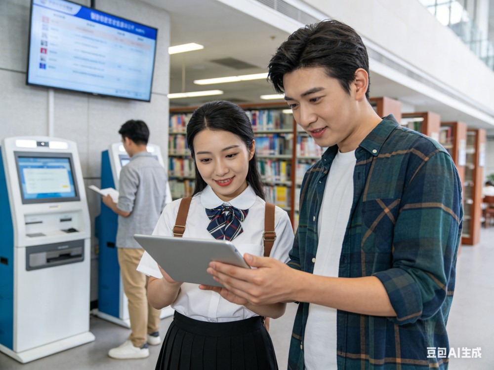 高校招生系统对接教务系统(图2)
