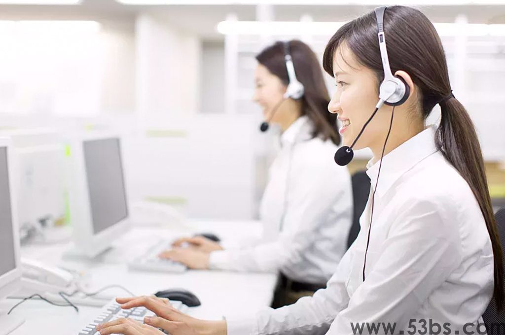 售后报修系统 什么是售后报修系统(图1)
