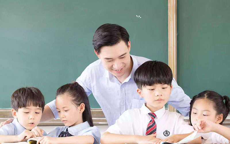 什么是研究生信息管理系统(图1)