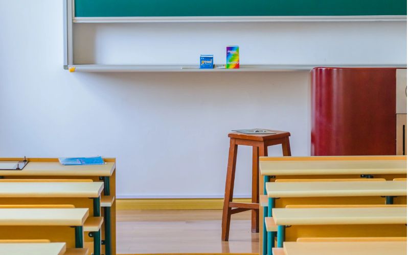 电子教室管理软件有那些(图1)