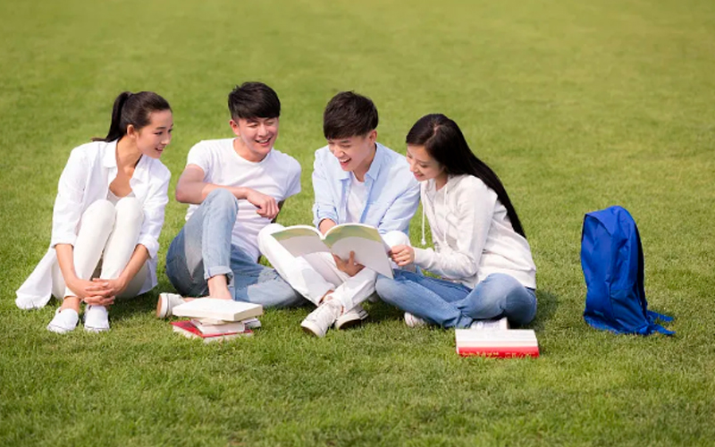 什么是电子档案管理系统(图1)