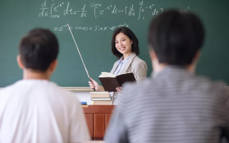 什么是教材征订管理系统(图1)