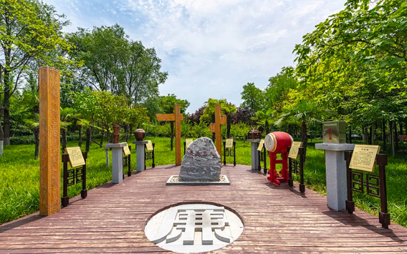校园智慧一网通(图1)