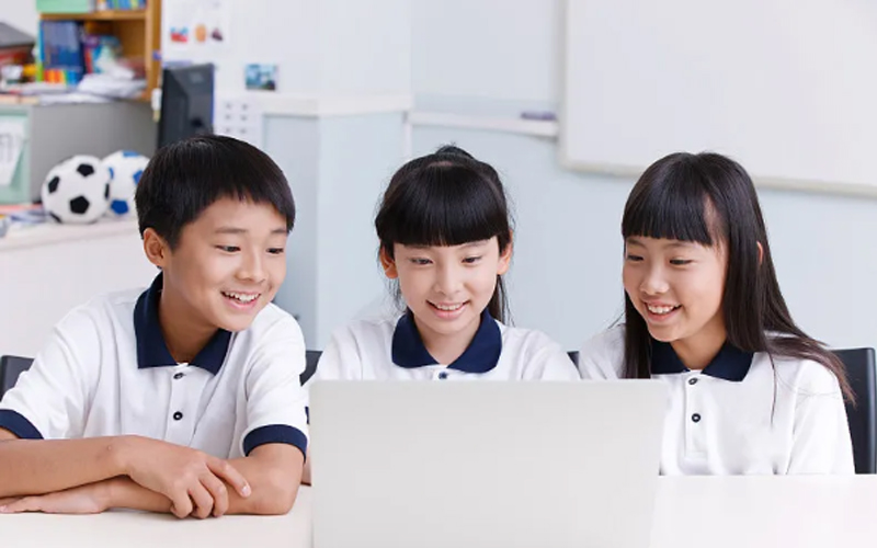 什么是学科分析系统(图1)