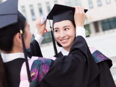 什么是智慧黑板