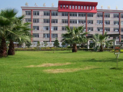 ​智慧校园的建设需要哪些条件