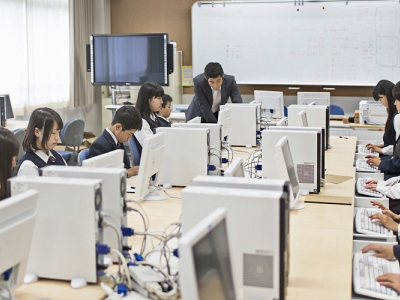 什么是智慧校园卡
