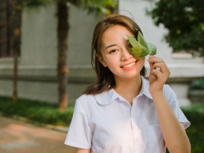 一卡通由什么组成