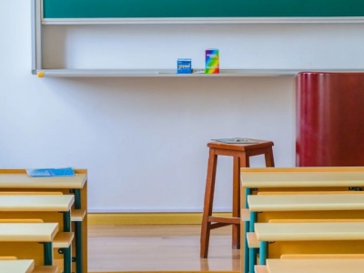 电子教室管理软件有那些