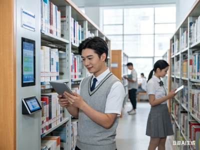 五育智慧校园建设方案范文