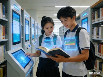 揭开[教务系统]的神秘面纱：那些你从未察