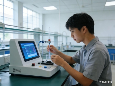 智慧校园小学德育管理